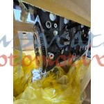 GRAND MUSSO KOMPLE SANDIK MOTOR 2.2 DİZEL DELPHİ ENJEKTÖRLÜ MODEL 2022-2025